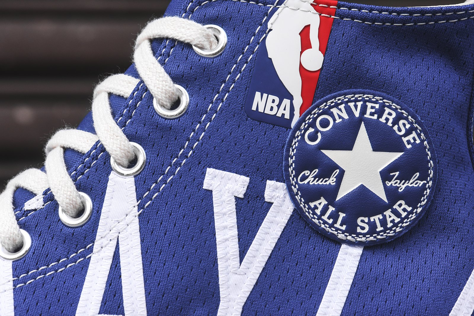 前分析一下 前分析一下