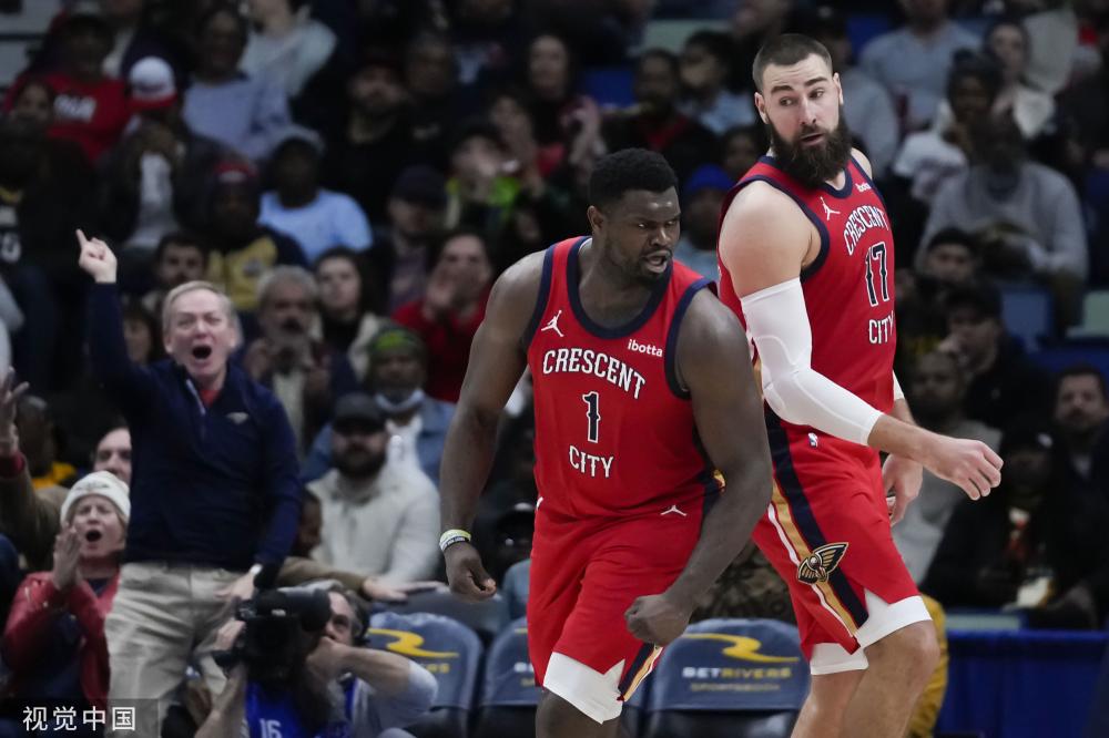 还有在各自 还有在各自