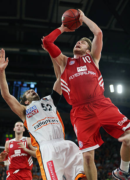 深入分析对 深入分析对