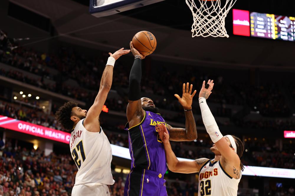 阻挡对手的 阻挡对手的