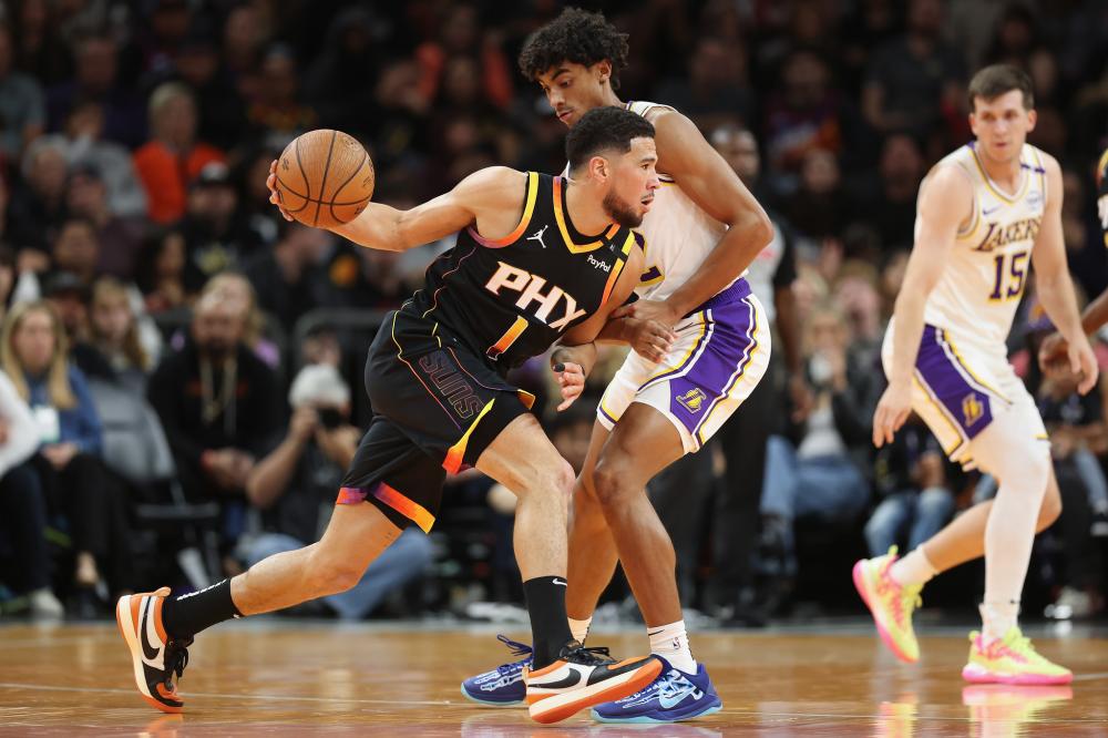 青年队培养 青年队培养