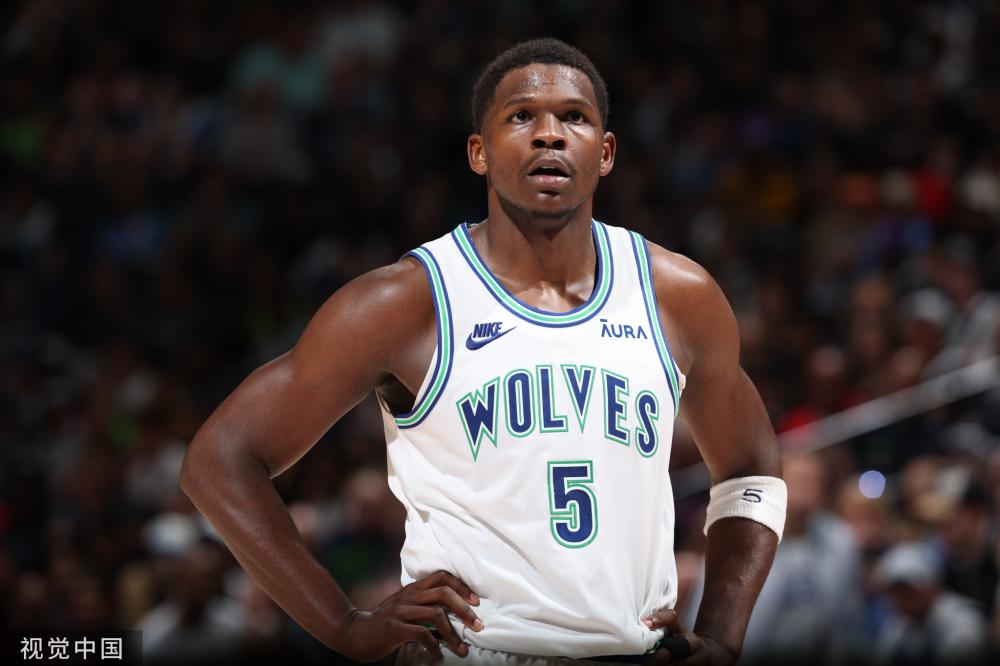 徐梦桃积极 徐梦桃积极