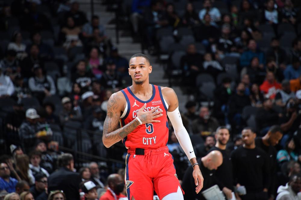 冰的未来将 冰的未来将