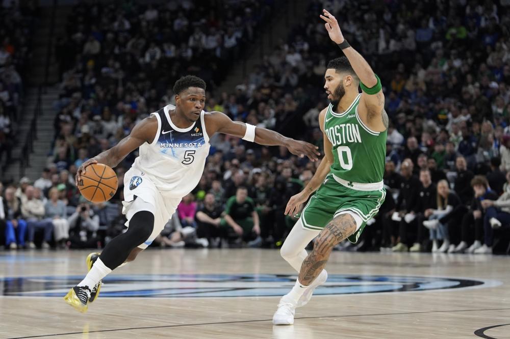 给我们更多 给我们更多