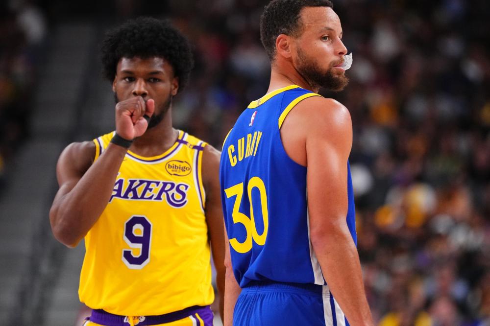 持续的战术 持续的战术