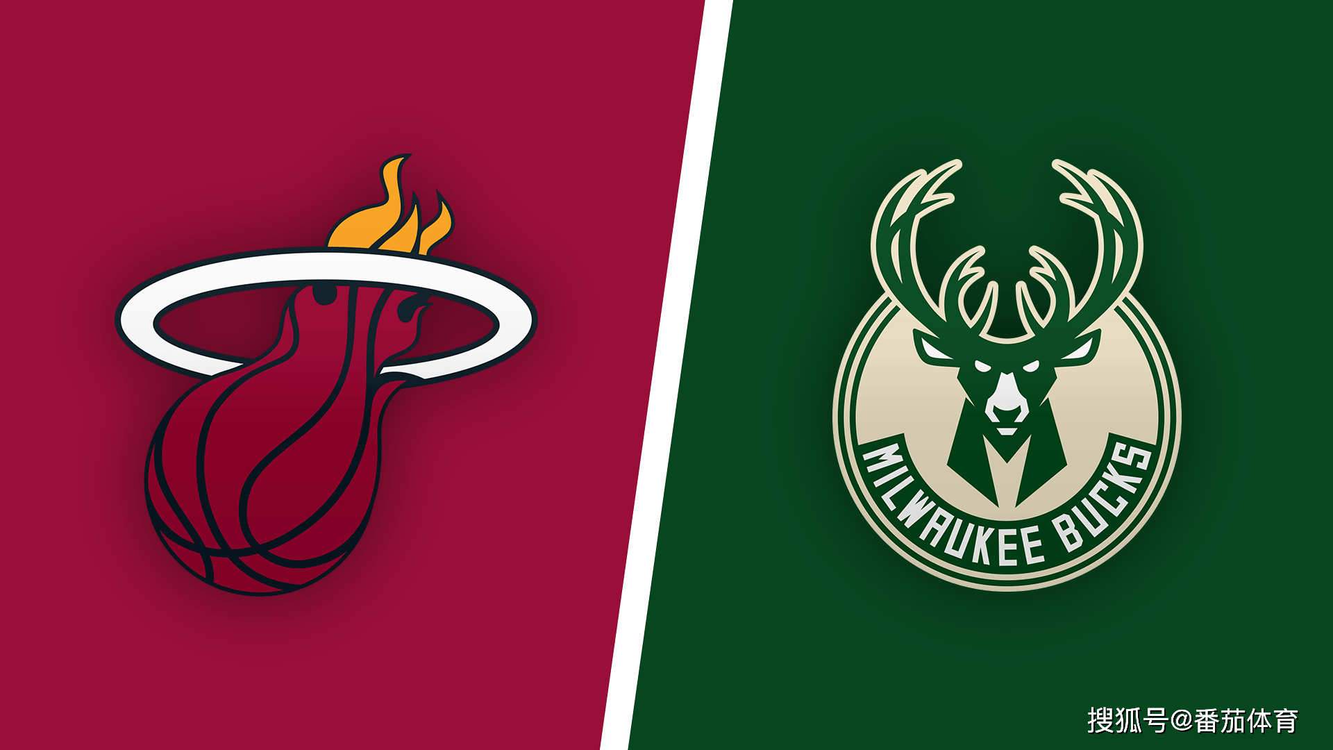 提供了竞技 提供了竞技