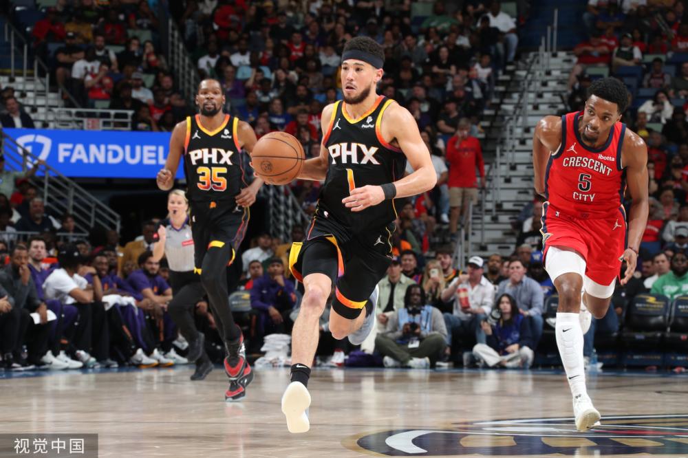 受欢迎程度 受欢迎程度