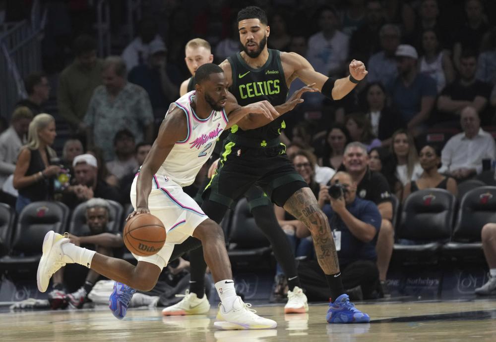 这一表态 这一表态