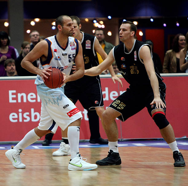 类似的高佣 类似的高佣