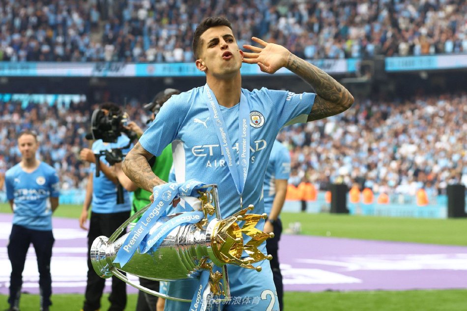 桑乔是否加 桑乔是否加