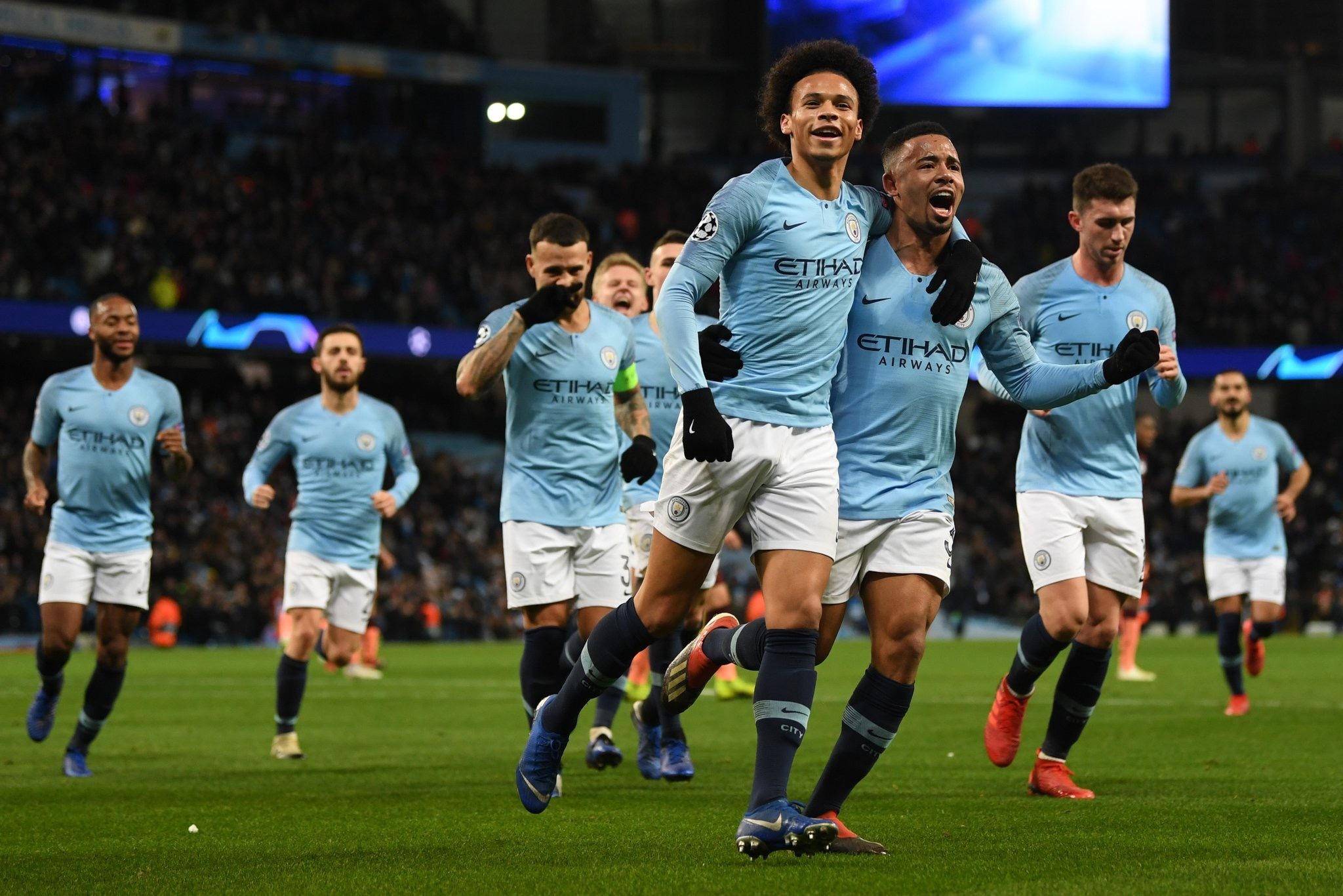 将部分佣金 将部分佣金