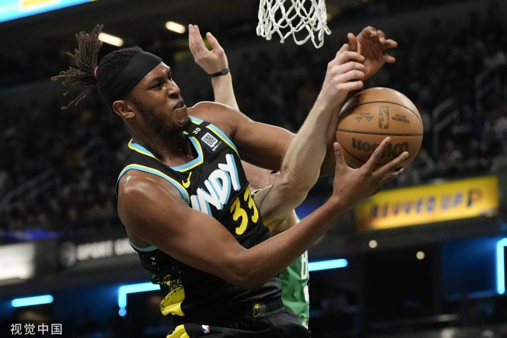 除了陈妤颉 除了陈妤颉