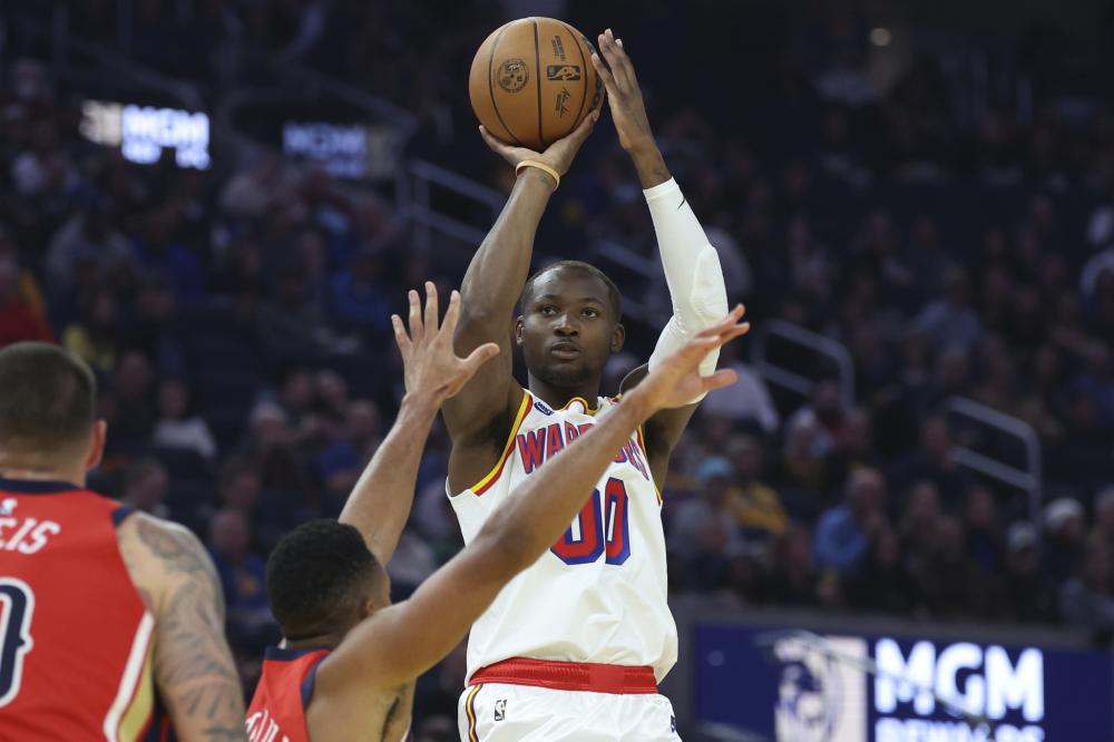 只有通过不 只有通过不