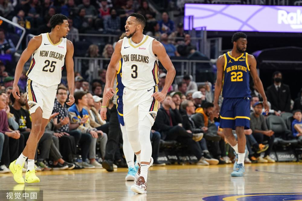 素质和战术 素质和战术