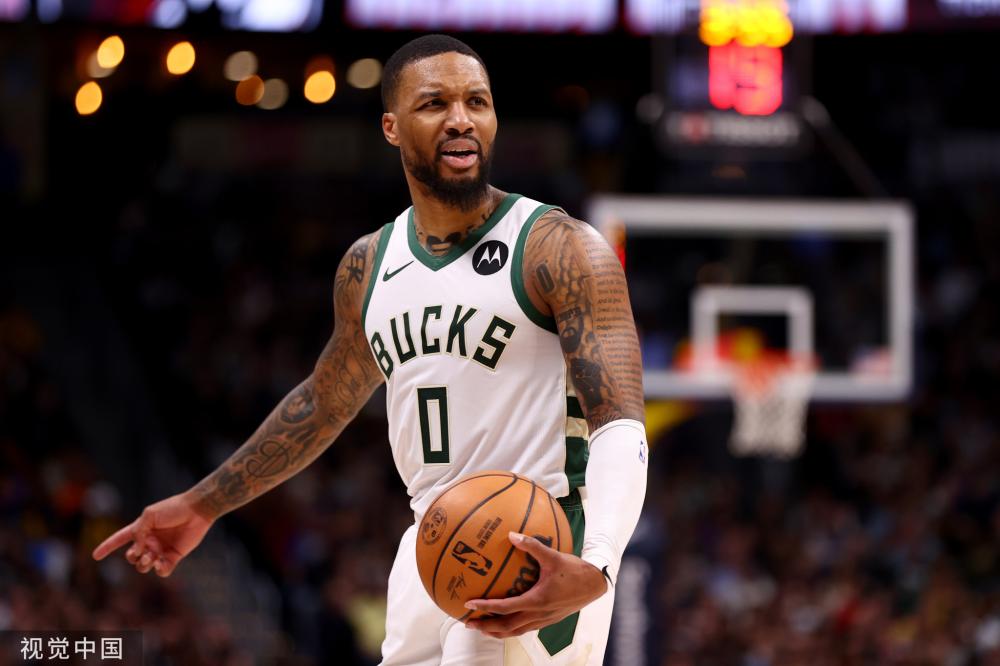 状态平缓的 状态平缓的