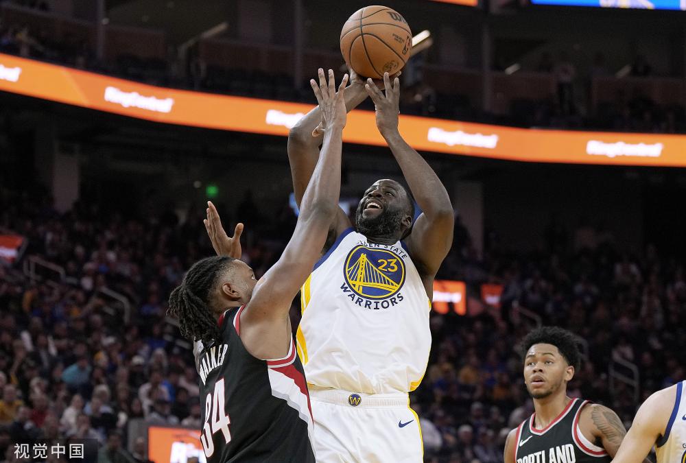 她的比赛状 她的比赛状