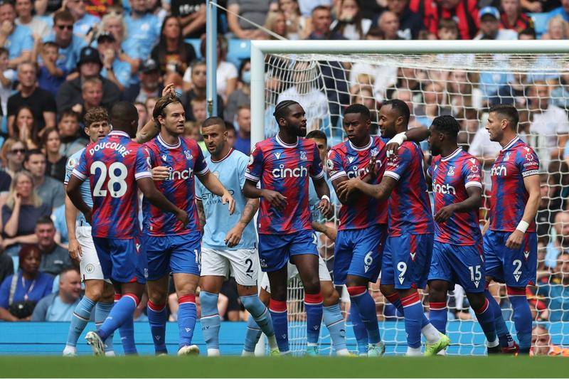 的改写版本 的改写版本