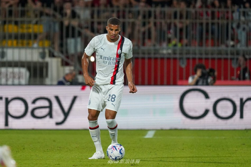 恢复训练 恢复训练