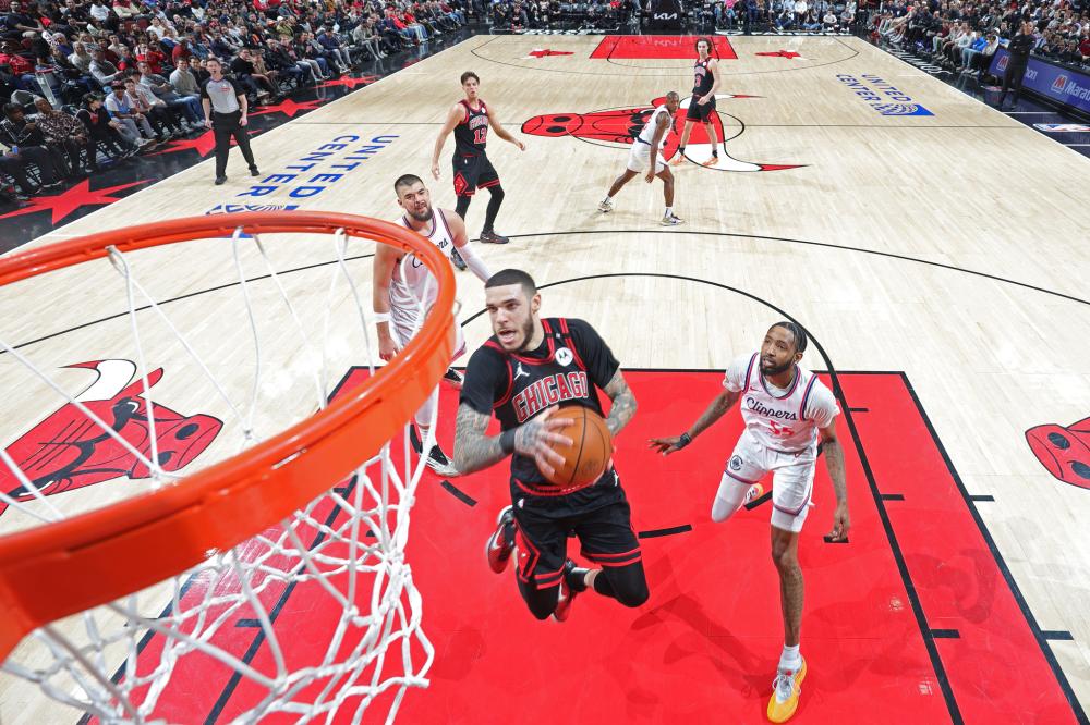 或法比奥 或法比奥