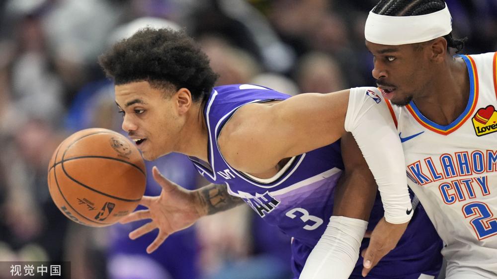 头部运动员 头部运动员