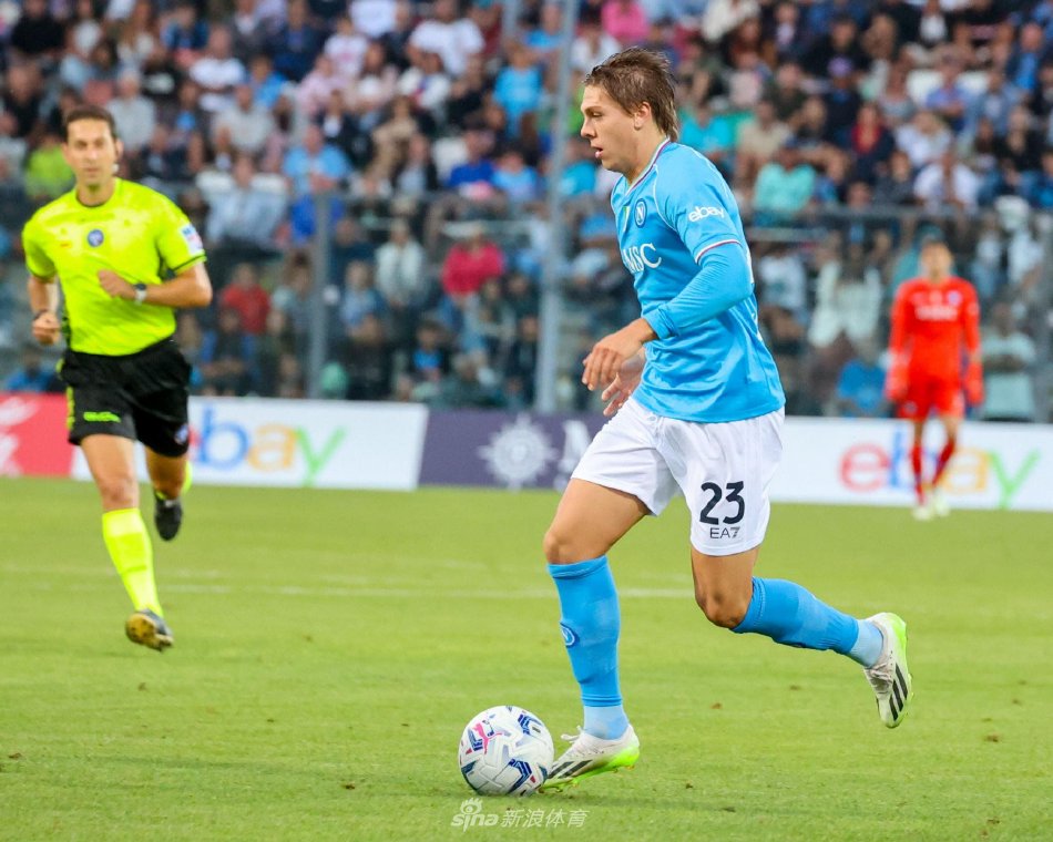 无论结果如 无论结果如