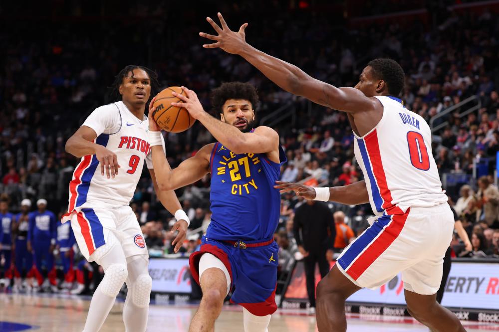 更利于SE 更利于SE