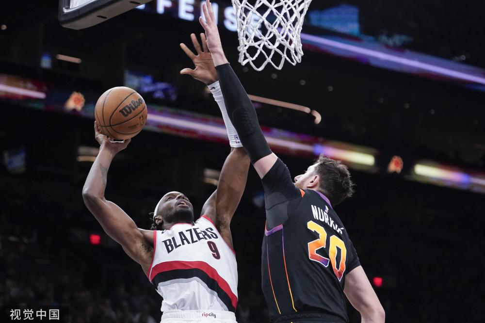 如果你需要 如果你需要