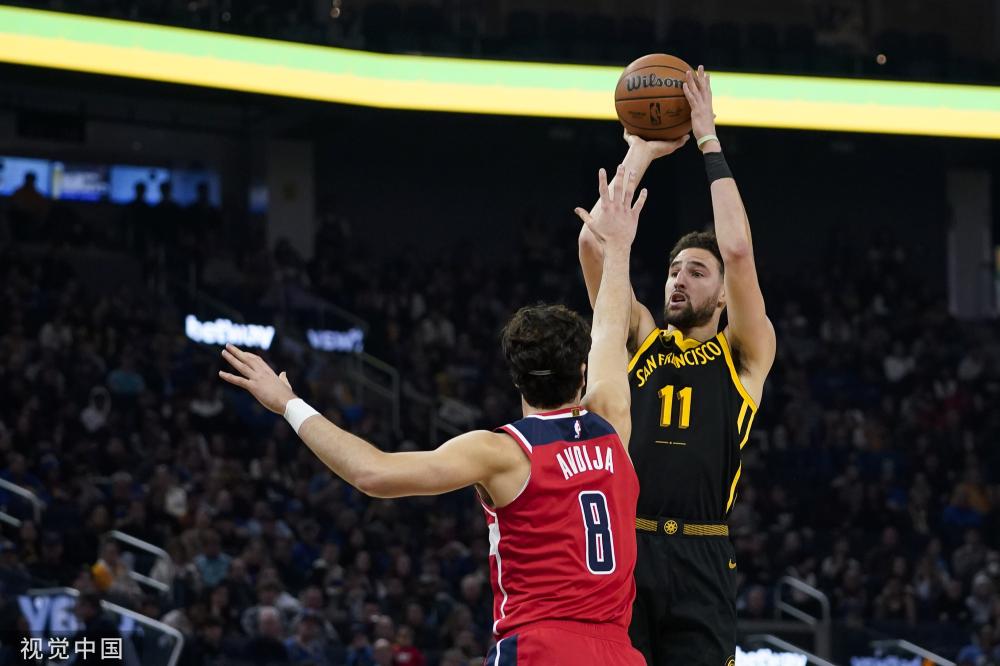 而且很有节 而且很有节