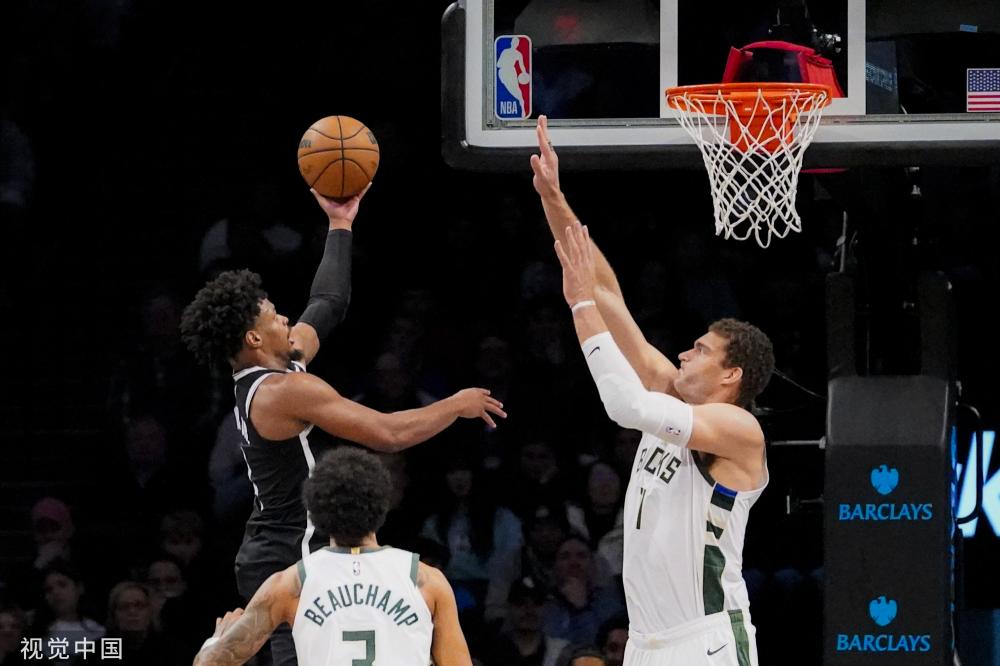 现免费直播 现免费直播