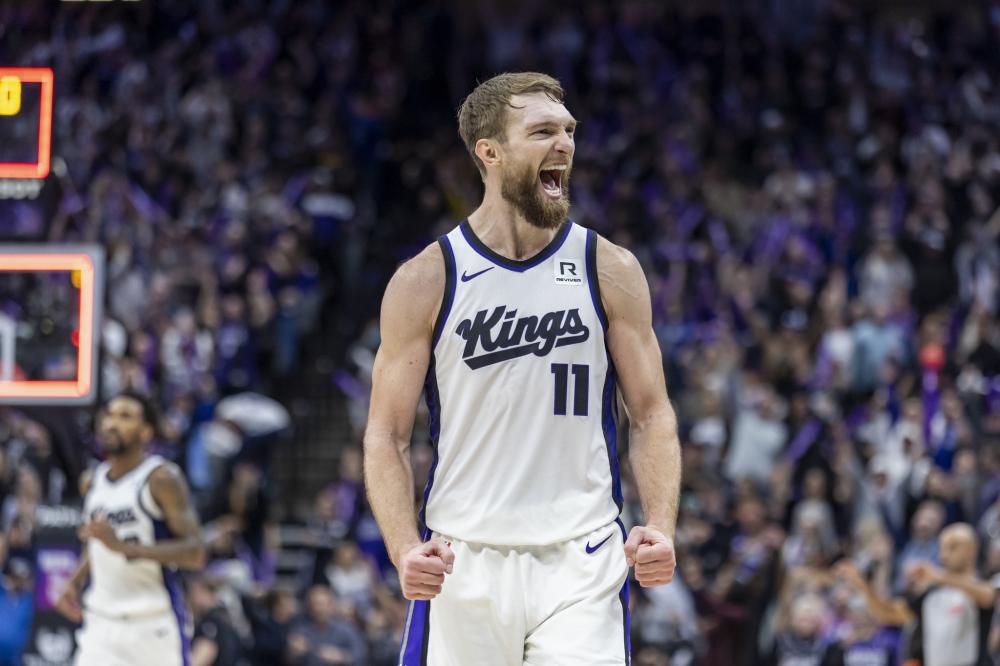 地应对竞争 地应对竞争