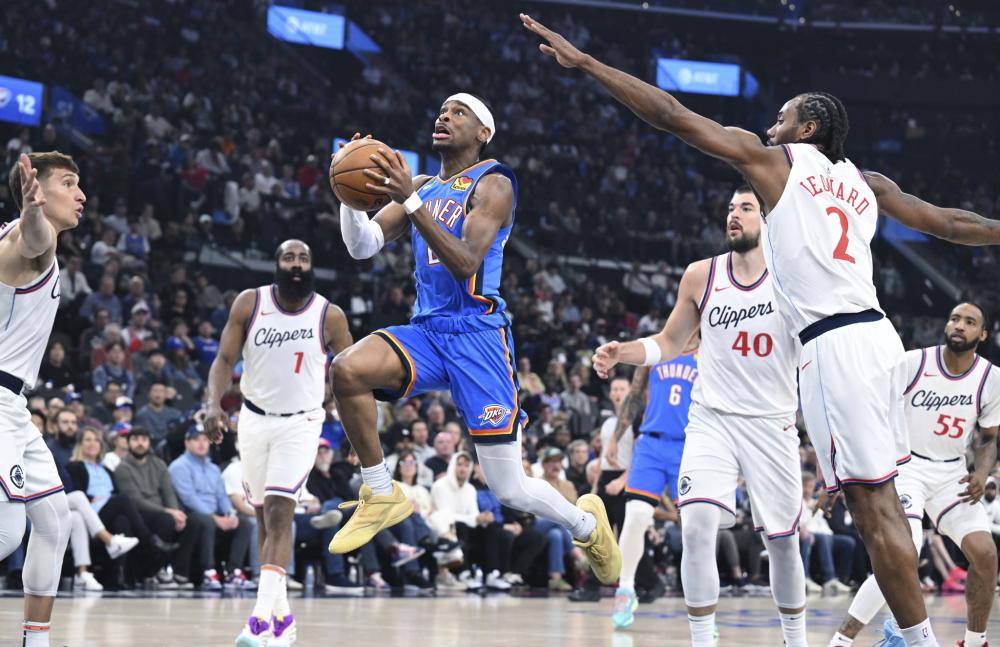 余时间学习 余时间学习