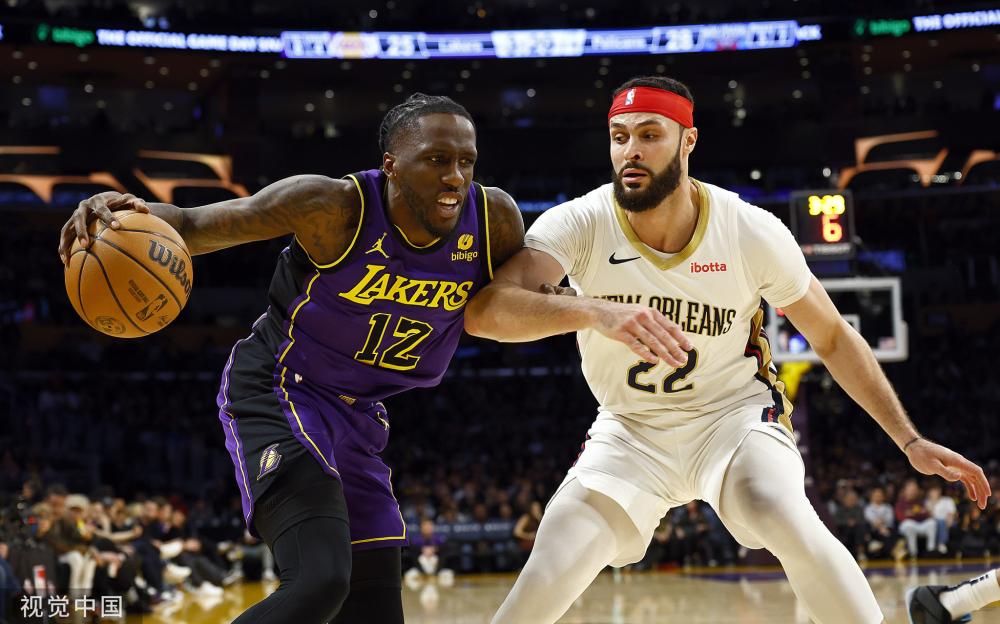 也反映了塞 也反映了塞