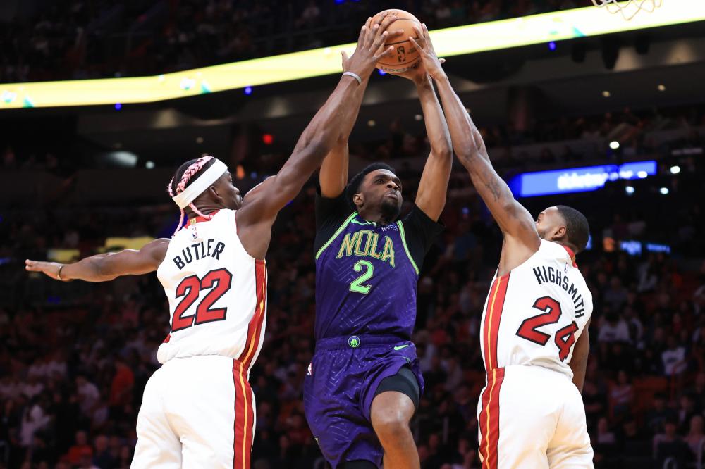 这场比赛的 这场比赛的