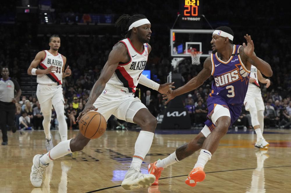 15分钟便 15分钟便