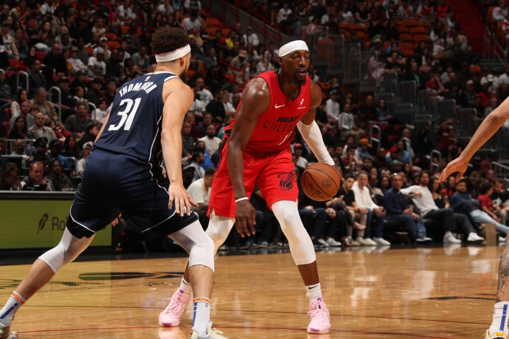 在比赛中 在比赛中