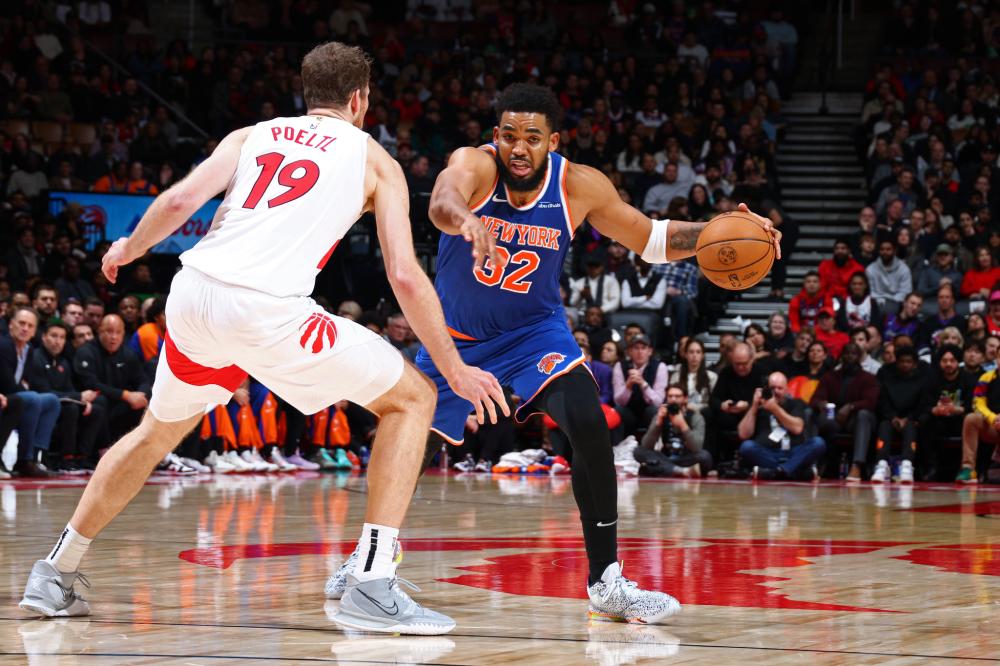 了坚持与不 了坚持与不