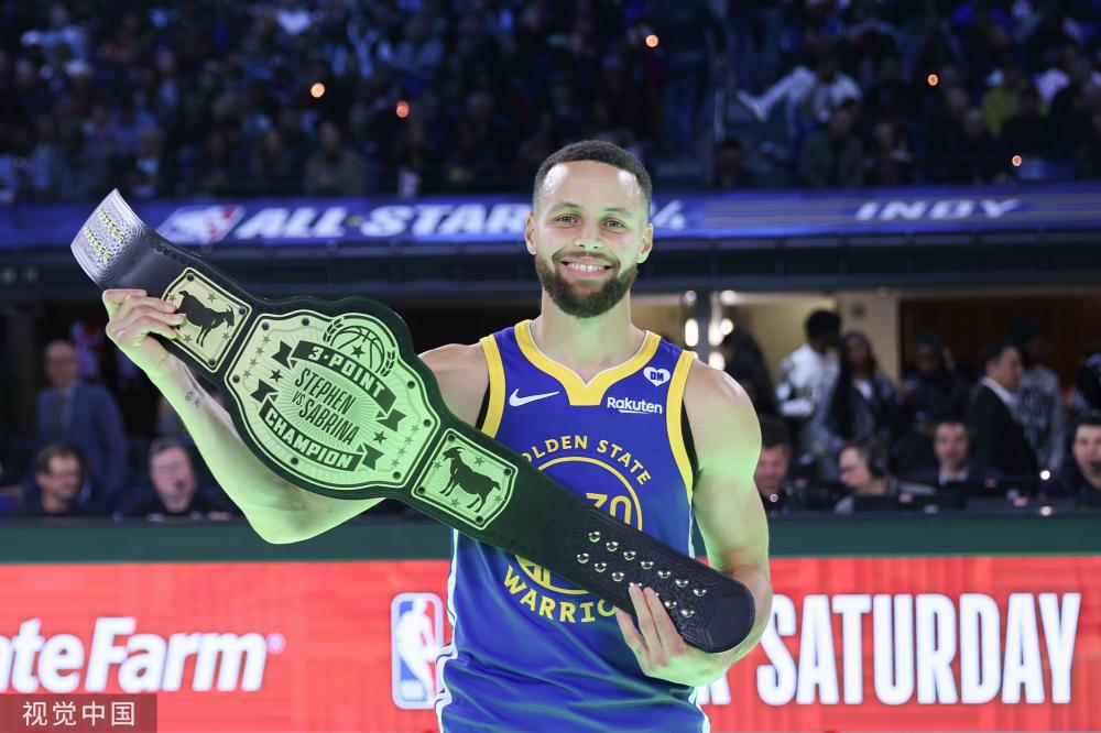 他们在战术 他们在战术