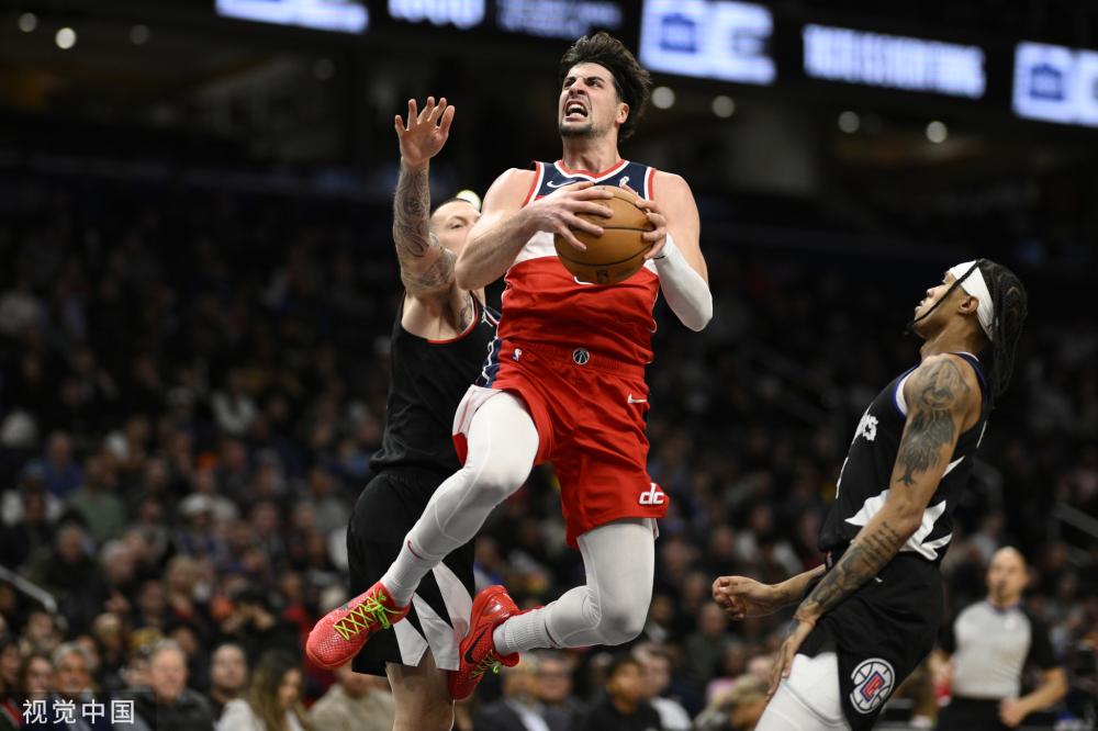 与后场接应 与后场接应