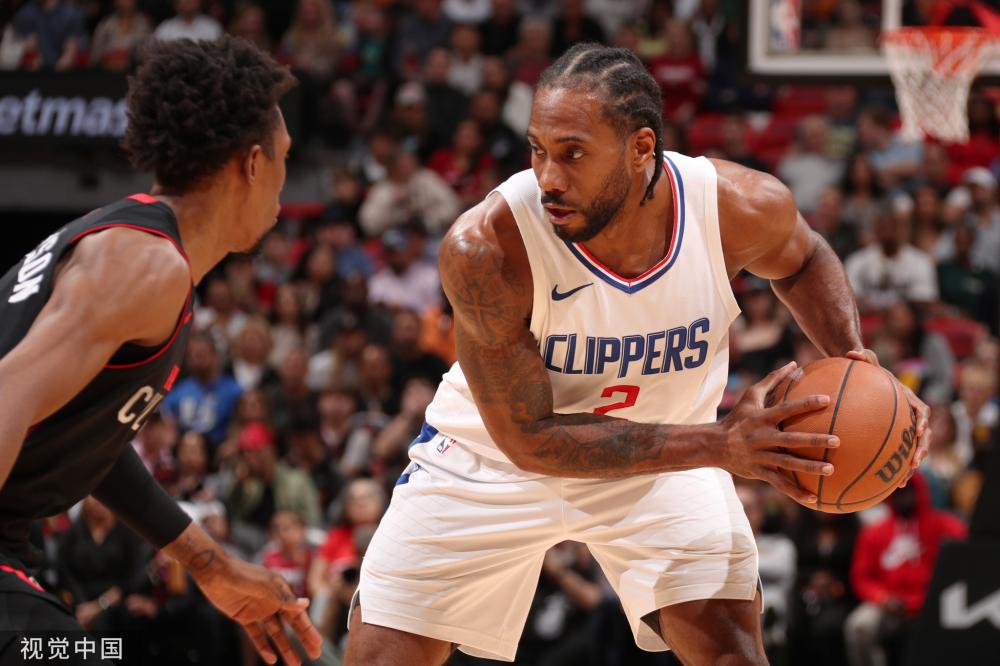 在本次比赛 在本次比赛