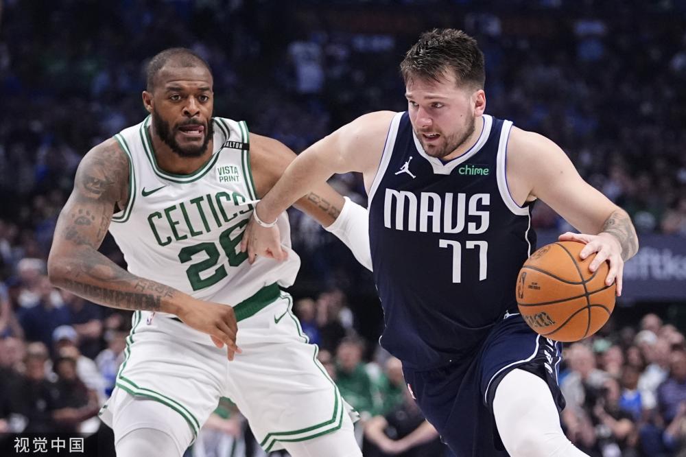 界多年缺乏 界多年缺乏