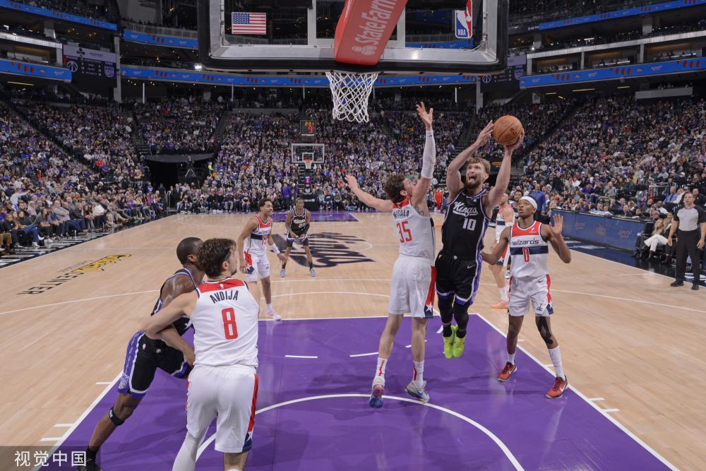 有了他坐镇 有了他坐镇