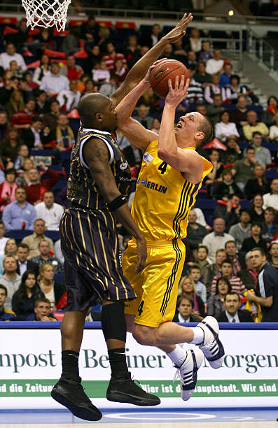 对于利物浦 对于利物浦