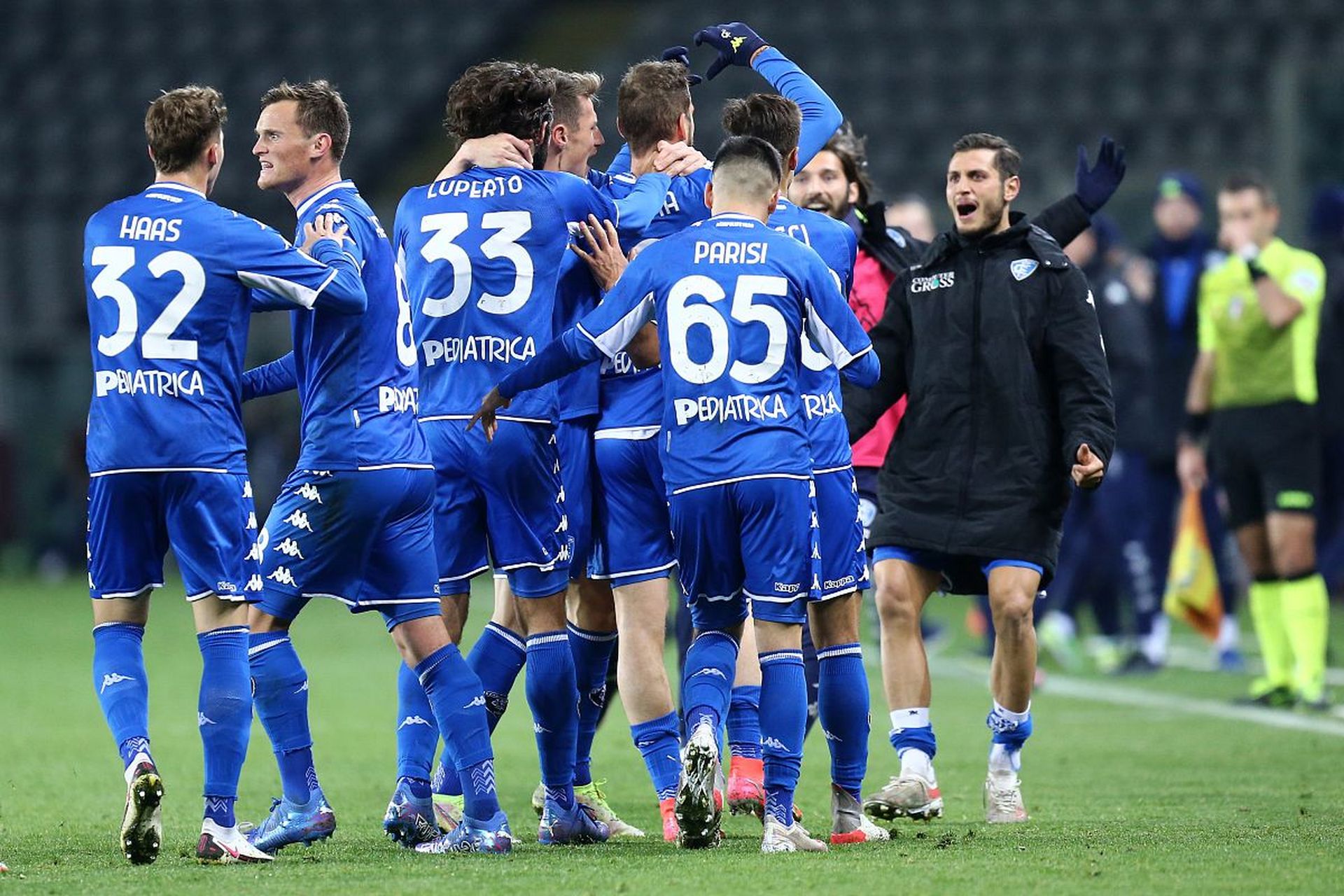 同上场的体 同上场的体