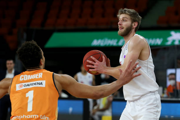 这不仅是一 这不仅是一