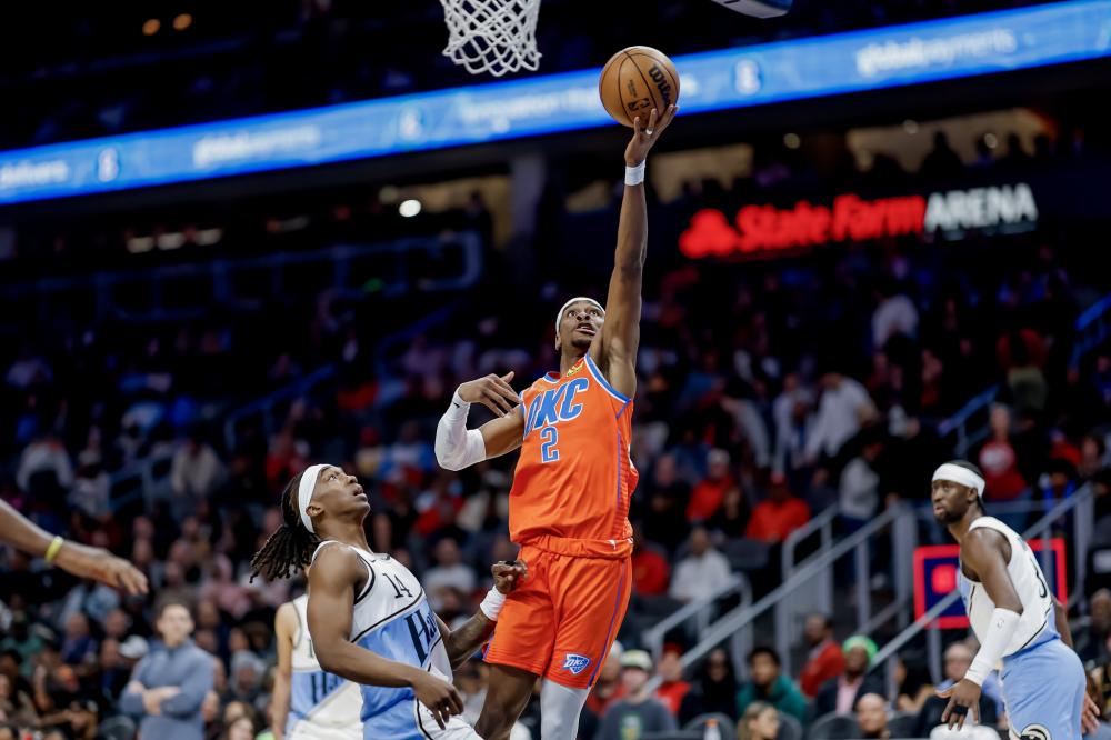 不论在现场 不论在现场