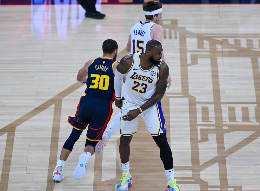 斯图加特与 斯图加特与