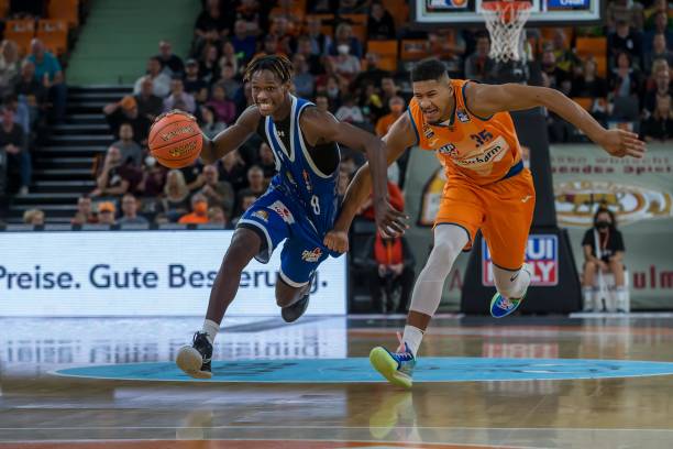 总结思考 总结思考