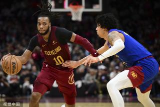 退役后的费 退役后的费