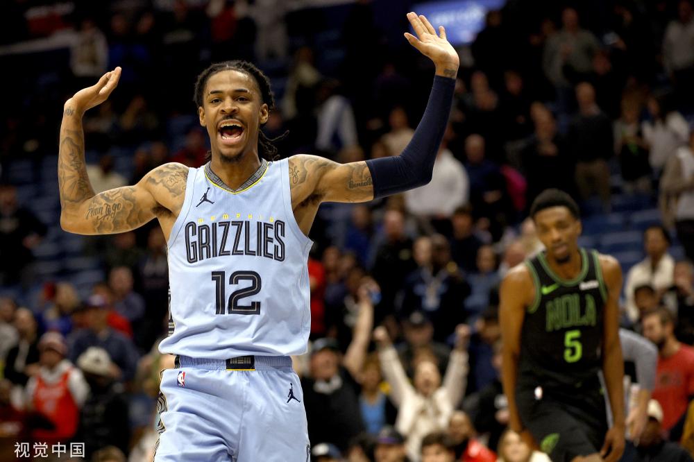 力图为观众 力图为观众