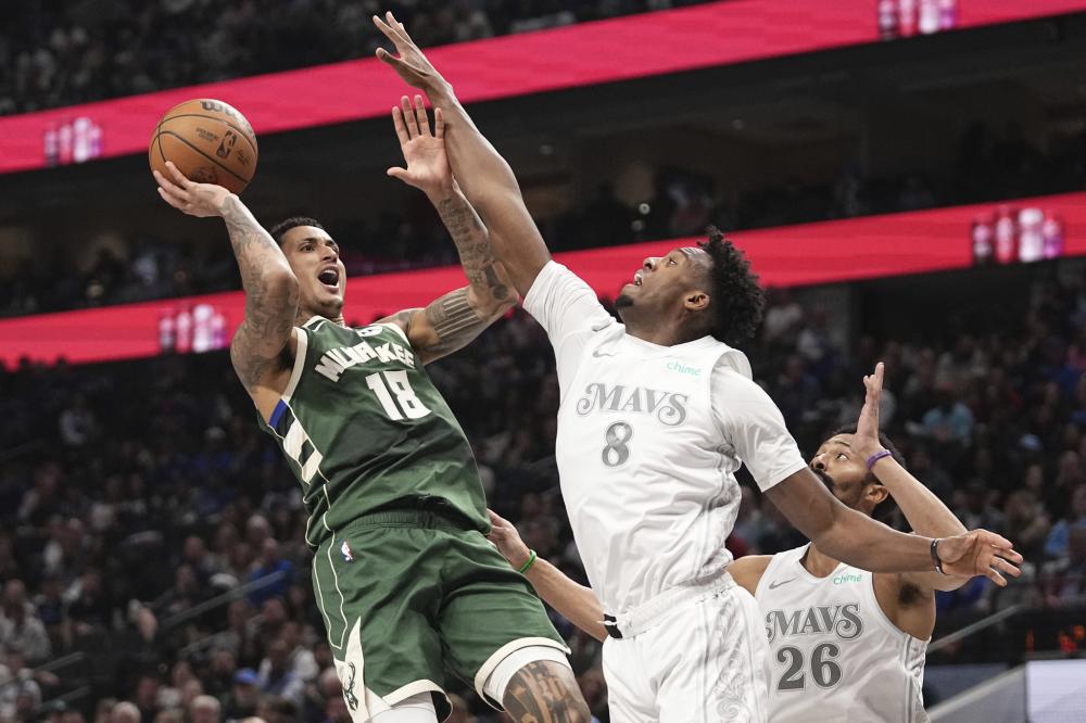 在某些新兴 在某些新兴